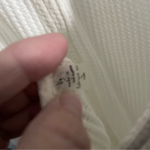 FP One Callie One-Piece - Picture 8 of 12